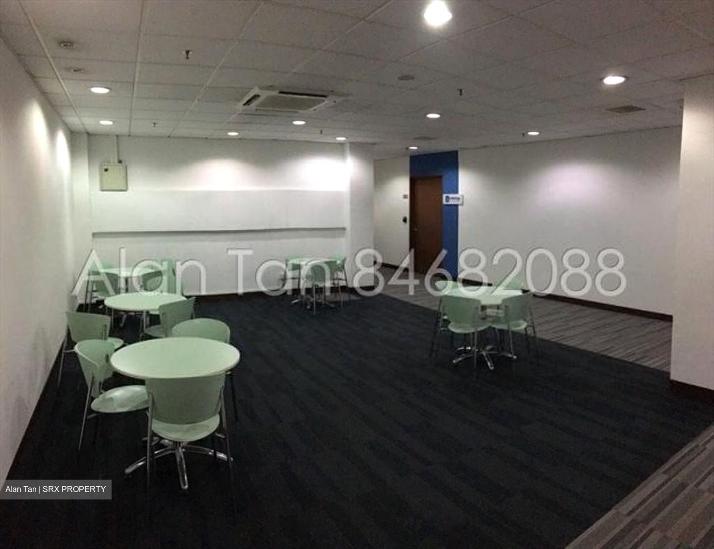 Bukit Merah Central (D3), Factory #320067281